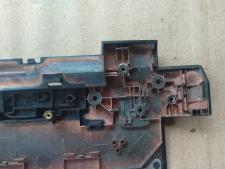 Нижня частина Lenovo Ideapad 305-15IBY №5